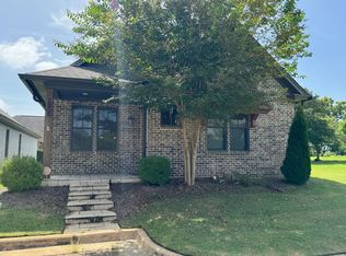 3408 Lockwood Pl, Montgomery, AL 36111