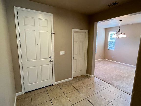 2nd image of 1408 N Chianni Ct