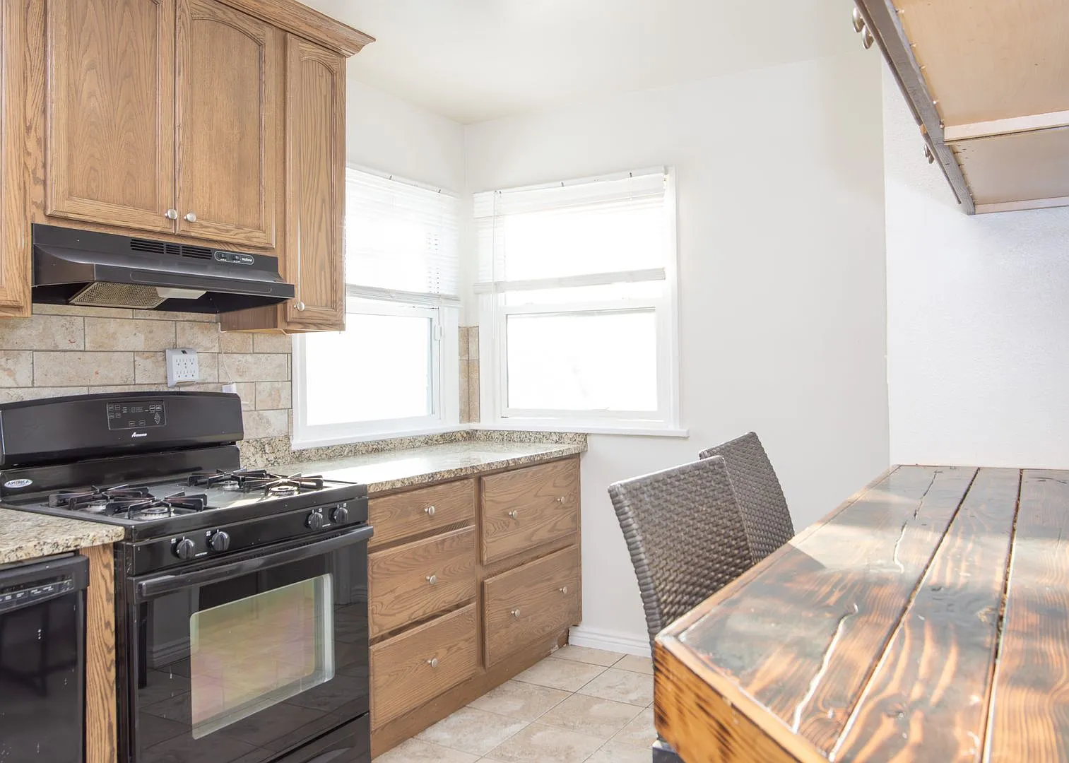 Coming Soon! 4BR/2BA | Newly Renovated Single Family Home | Large backyard |In Provo! — Photo 3