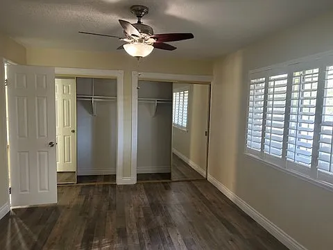 15901 Del Prado Dr — Photo 3