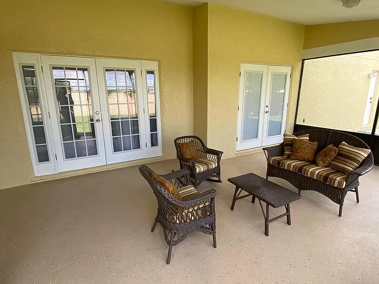 5409 Red Bone Ln — Photo 15