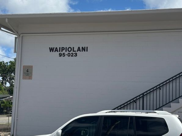 95-23 Waihau St APT E244