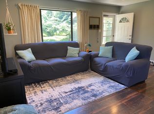 510 Perry St #510, Jackson, CA 95642