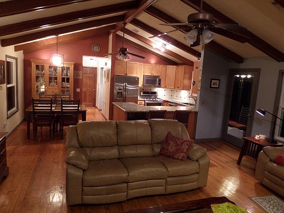 5th image of 28014 County Road 46a