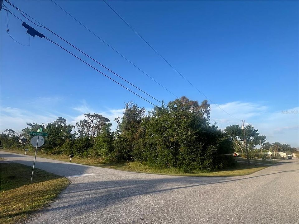1st image of 7080 BURNSVILLE STREET LOT 24