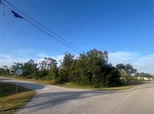 7080 Burnsville St #24, Englewood, FL 34224
