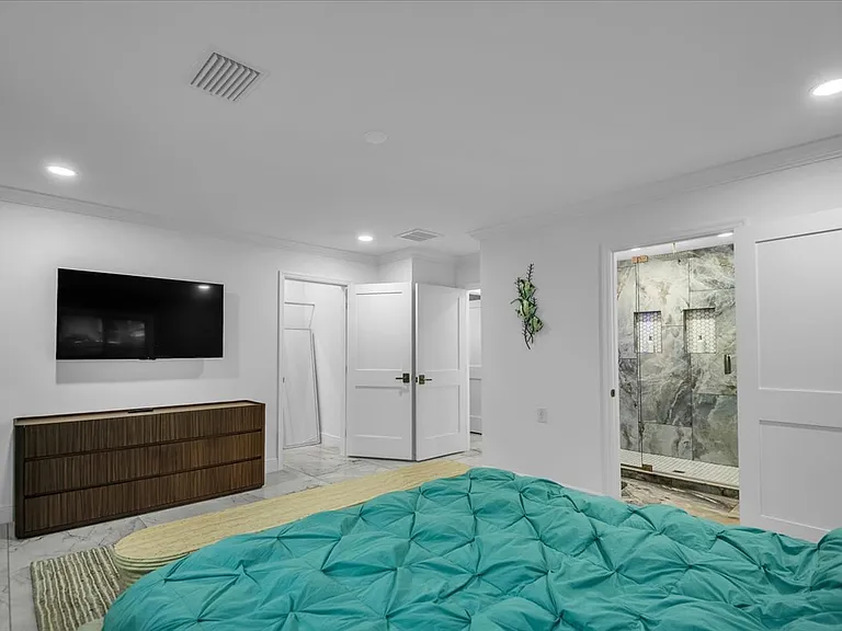 5624 Cape Leyte Dr — Photo 45