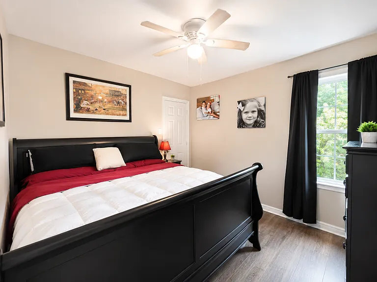 2809 Coyote Ridge Dr — Photo 5