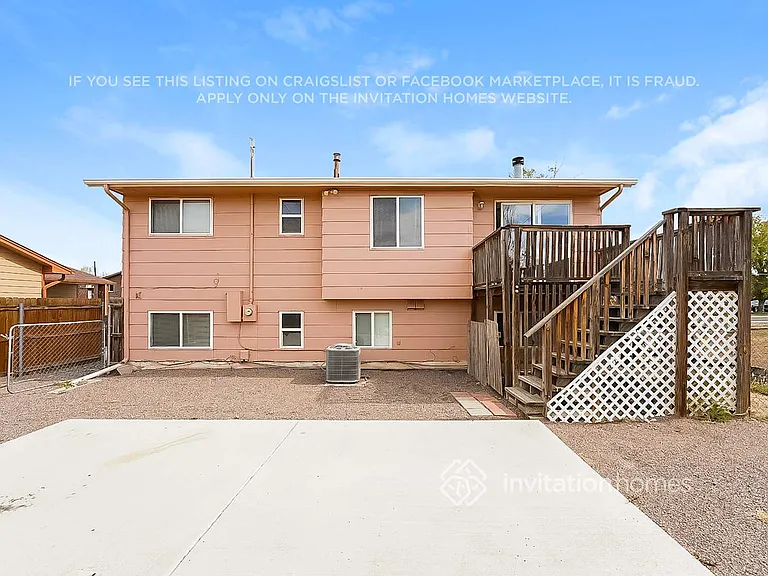 647 S 6th Ave — Photo 13