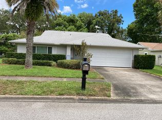 13410 Rome Dr, Hudson, FL 34667