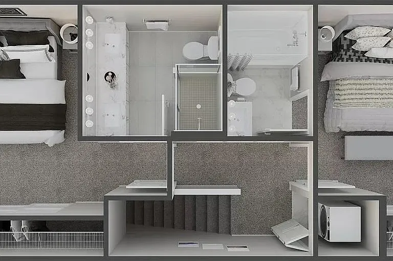 Level 3