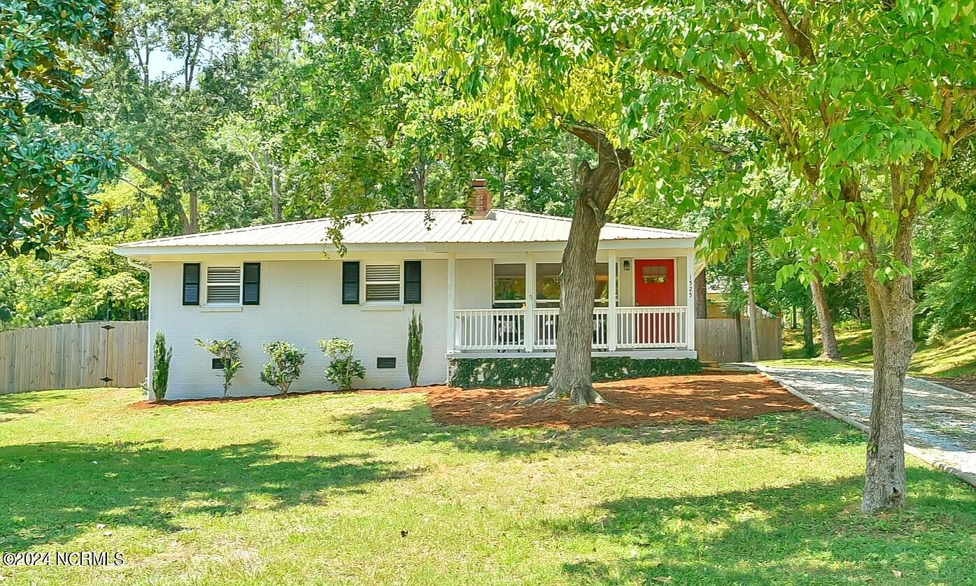 43e38749f247a83eca54bb09cd0fe6