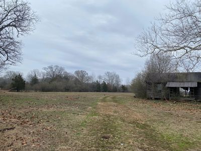 0 Revely Rd, Austin, AR, 72007