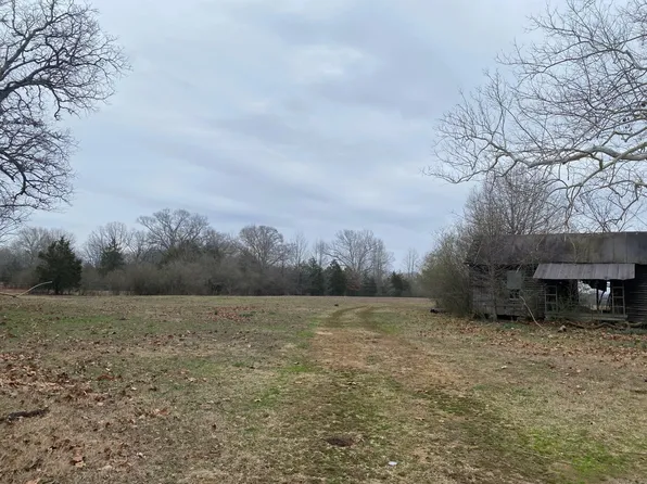 0 Revely Rd, Austin, AR 72007