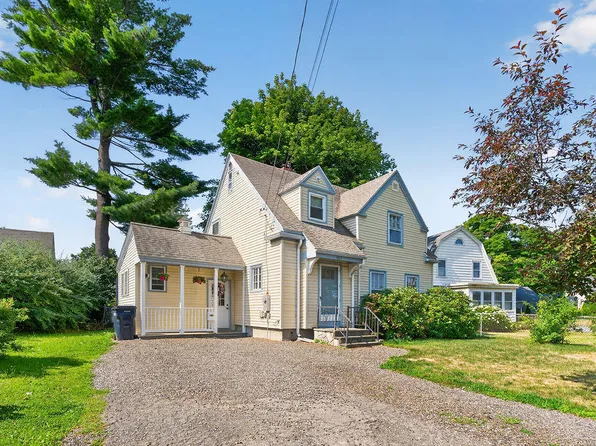 404 Ohio Street, Bangor, ME 04401