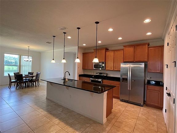 4th image of 1415 Lanier Point Pl