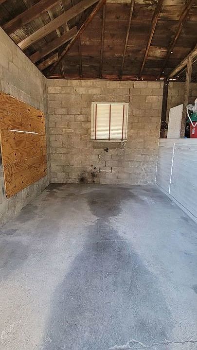 2nd image of 117-119 S Westbrook Ave #4