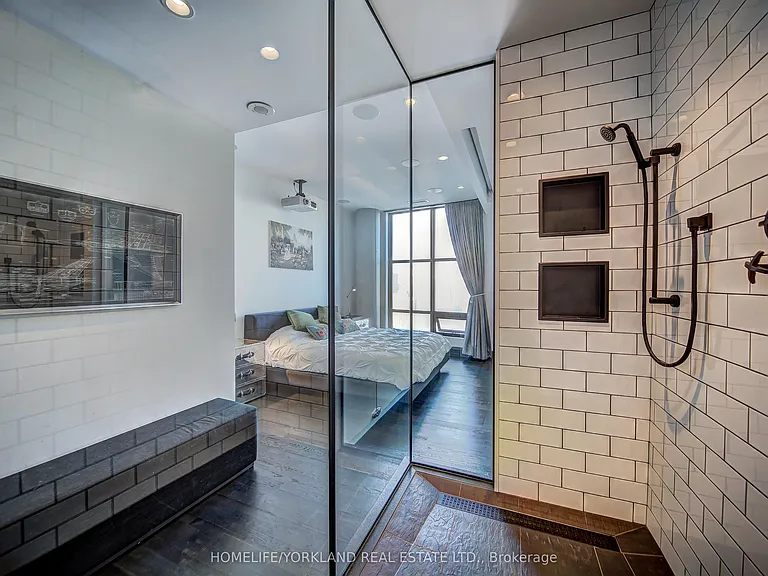 10 Navy Wharf Ct #Penthouse 02 — Photo 7