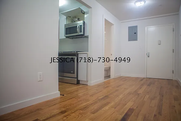 Rented by Sam Management Group, LLC | media 13