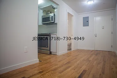 Rented by Sam Management Group, LLC