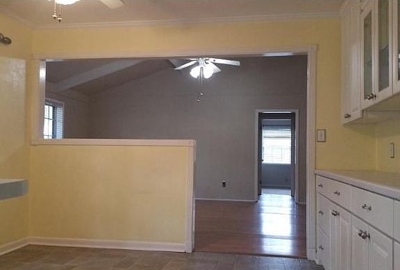 2nd image of 9035A Watchwood Dr
