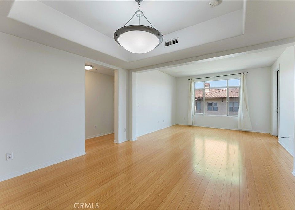 1st image of 8355 Station Village Ln Unit 4409