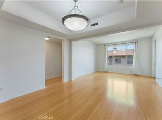 8355 Station Village Ln Unit 4409, San Diego, CA 92108