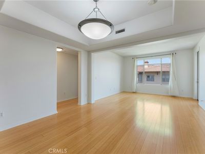 8355 Station Village Ln Unit 4409, San Diego, CA, 92108