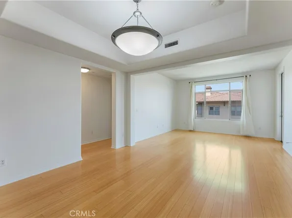 8355 Station Village Ln Unit 4409, San Diego, CA 92108