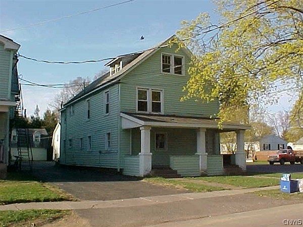 1st image of 147 Madison St #143