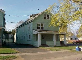 147 Madison St #143, Cortland, NY 13045