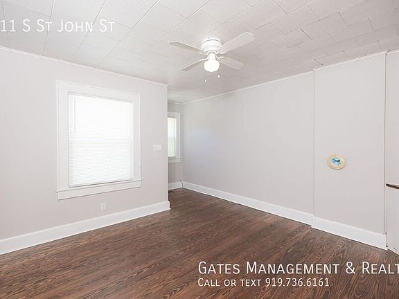 5th image of 411 S Saint John St