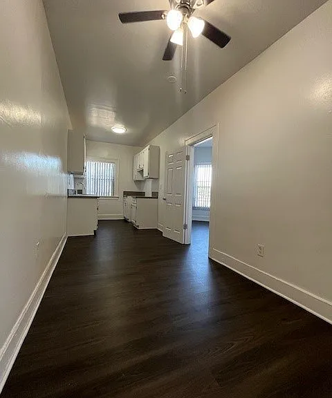 5405 S Central Ave — Photo 11