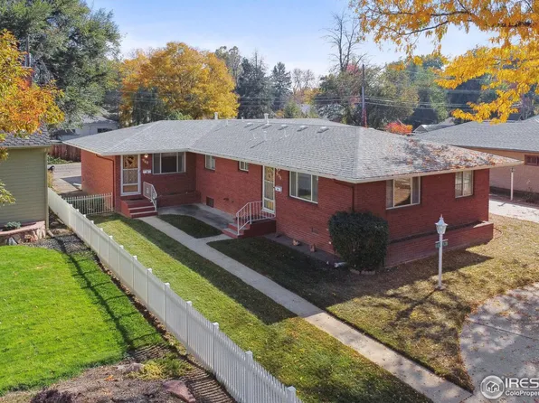 938-940 Collyer St, Longmont, CO 80501