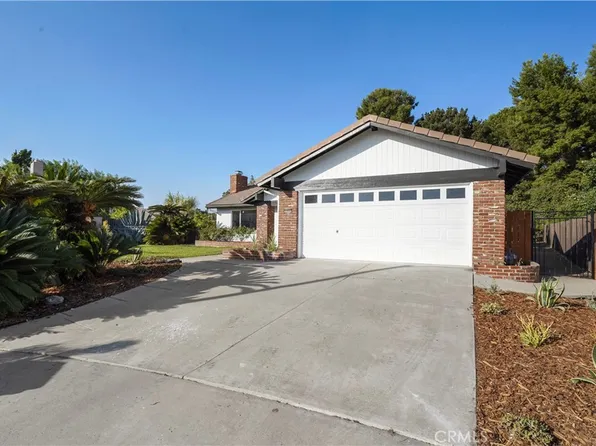 2005 E Orangeview Ln, Orange, CA 92867