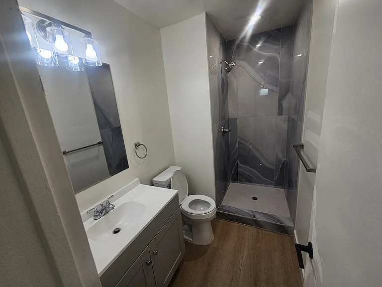 1512 S Bedford St #2A — Photo 10