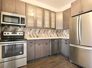 1120 Halsey St #2F, Brooklyn, NY 11207