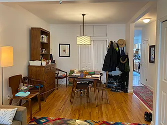 Rented by Alexander Bilu, LREB