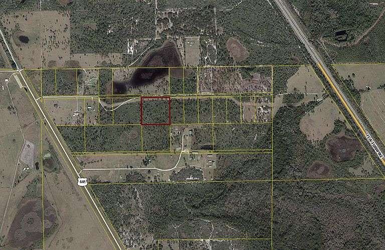 1st image of 43186 Us Highway 441 N