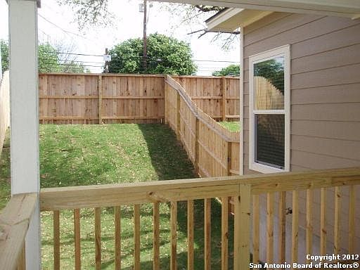 5th image of 8703 Guilford Cove