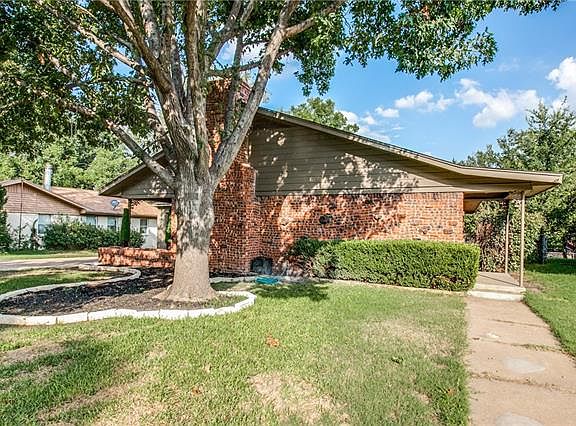 2nd image of 3909 Bonnie Dr