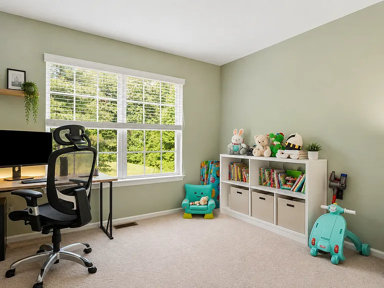 458 Jason Dr — Photo 15