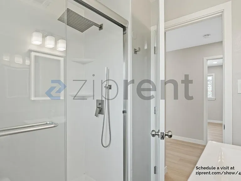 1723 Laine Ave — Photo 25