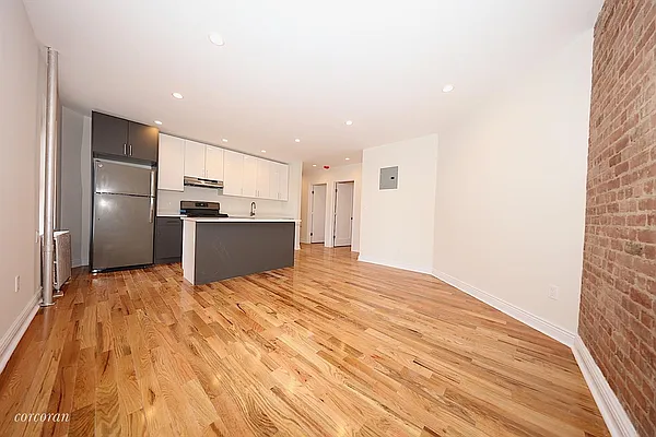 Rented by Corcoran | media 13