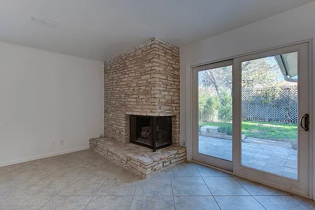 10709 Berthound Dr — Photo 8