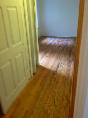 Rented by Keller Williams NYC | media 20