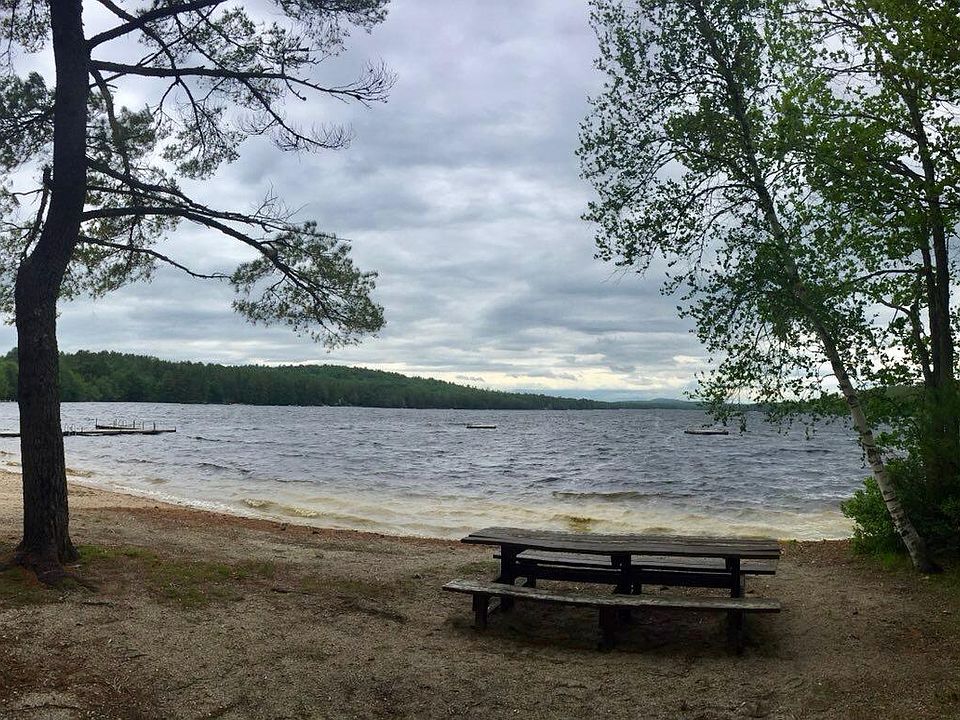 Lot 10 Westwood Cottage Drive, Bridgton, ME 04009 Zillow