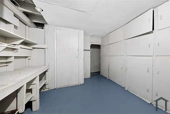 10409 Renfrew Dr — Photo 27