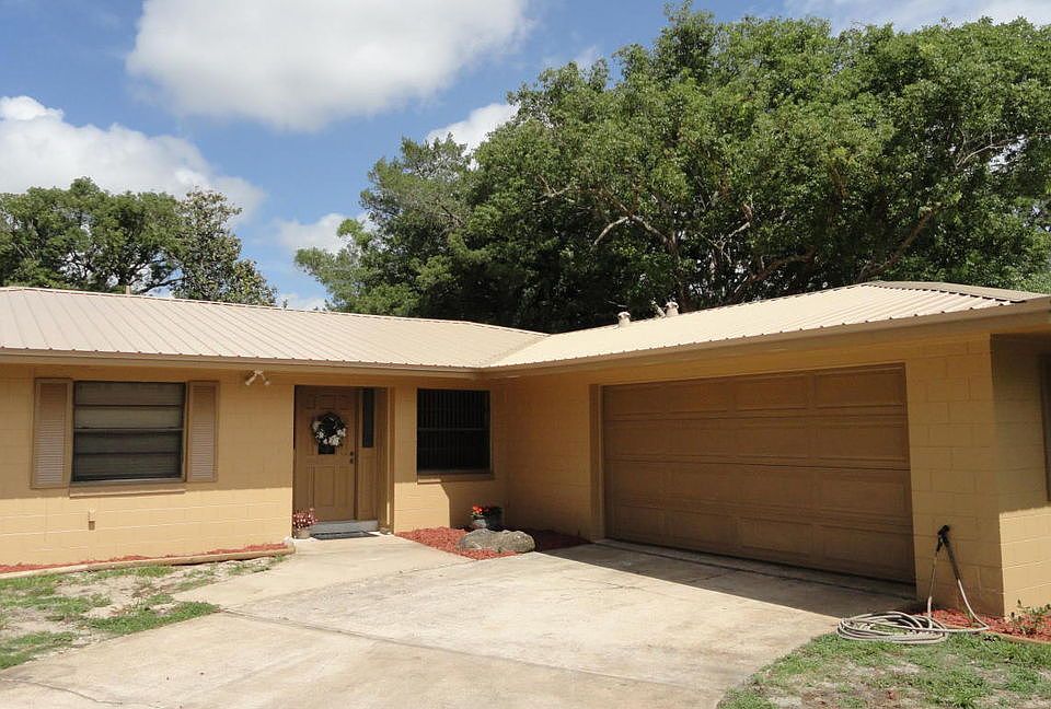 1st image of 59 Fairglen Dr