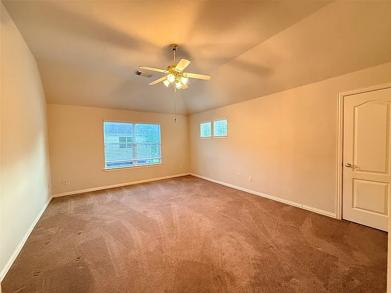 2144 Brittany Colony Dr — Photo 25